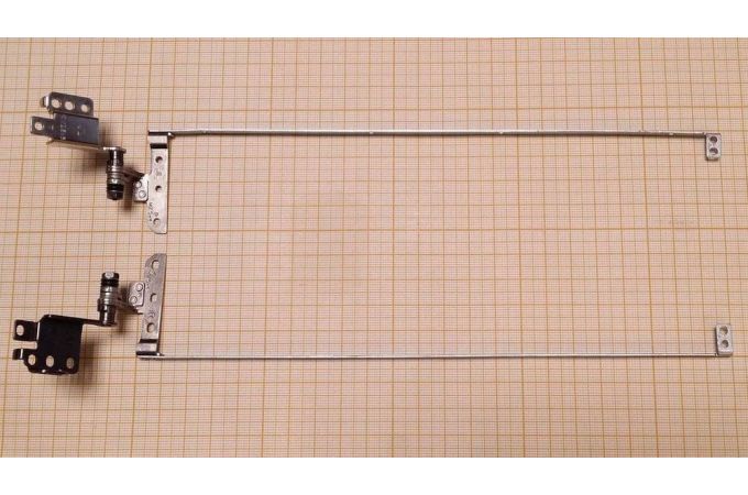 Шарниры (петли) для ноутбука Lenovo Y570