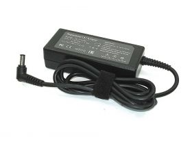 Блок питания для монитора и телевизора LCD 24V 2.5A 60W (5.5x2.5mm)