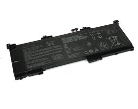 Аккумулятор C41N1531 15.2V 4120mAh ORG