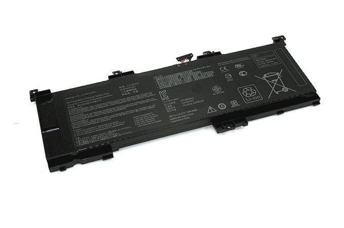 Аккумулятор C41N1531 15.2V 4120mAh ORG