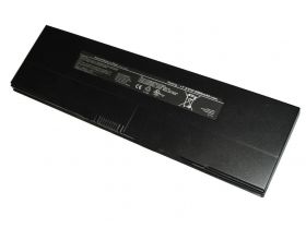 Аккумуляторная батарея AP22-U1001 для ноутбука Asus S101 4900mAh ORG черная