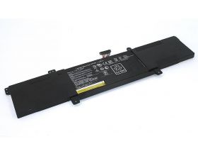 Аккумулятор C21N1309 для ноутбука Asus 7.4V 5135mAh ORG