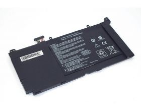 Аккумулятор B31N1336 11.1V 4400mAh