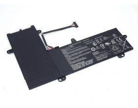 Аккумулятор B21N1504 7.6V 5000mAh ORG