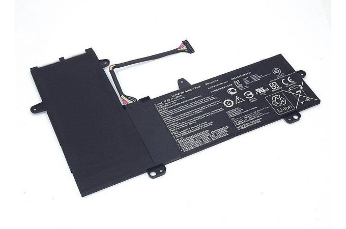 Аккумулятор B21N1504 7.6V 5000mAh ORG