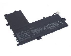 Аккумулятор B31N1536 11.4V 4110mAh ORG