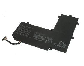 Аккумулятор B31N1625 11.52V 3653mAh ORG