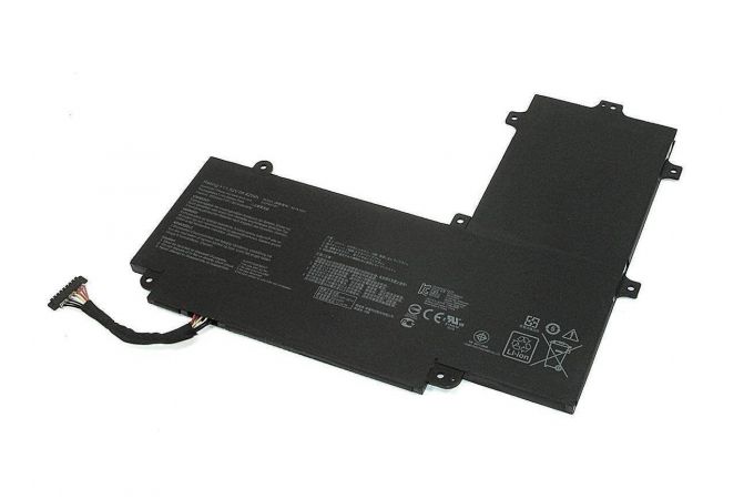 Аккумулятор B31N1625 11.52V 3653mAh ORG