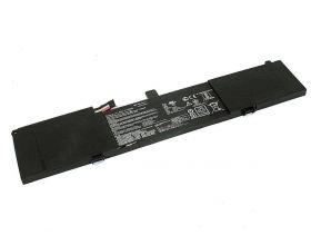 Аккумулятор C31N1517 11.55V 4640mAh ORG