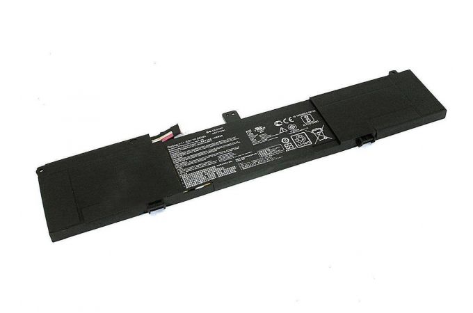Аккумулятор C31N1517 11.55V 4640mAh ORG