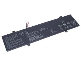 Аккумулятор C31N1733 11.55V 3640mAh ORG