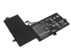 Аккумулятор C21N1518 для ноутбука Asus VivoBook Flip TP501 7.6V 38Wh ORG