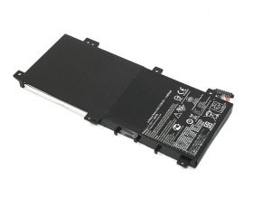 Аккумулятор C21N1333 7.5V 4900mAh ORG