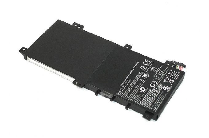 Аккумулятор C21N1333 7.5V 4900mAh ORG