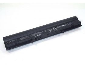 Аккумулятор A42-U36 14.4-14.8V 4400mAh ORG