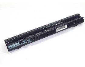 Аккумулятор A32-U46 для ноутбука ASUS 14,4-14,8V 4400mAh