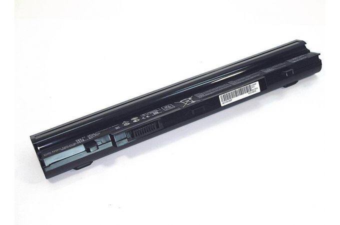 Аккумулятор A32-U46 для ноутбука ASUS 14,4-14,8V 4400mAh