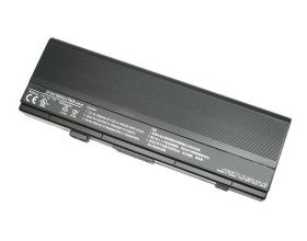 Аккумулятор A33-U6 10.8-11.1V 7800mAh