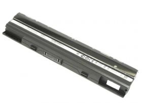 Аккумулятор A32-UL20 10.8-11.1V 5600mAh ORG