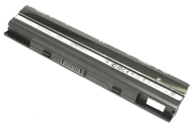 Аккумулятор A32-UL20 10.8-11.1V 5600mAh ORG
