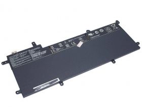 Аккумулятор C31N1428 11.31V 4950mAh ORG