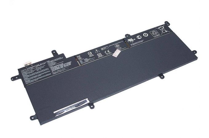 Аккумулятор C31N1428 11.31V 4950mAh ORG