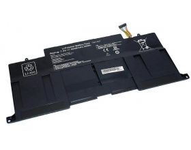 Аккумулятор C22-UX31 7.4V 6840mAh