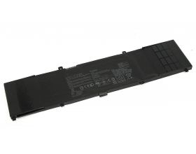Аккумулятор B31N1535 11.4V 4110mAh ORG