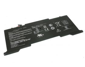 Аккумулятор C32N1301 11.1V 4400mAh ORG