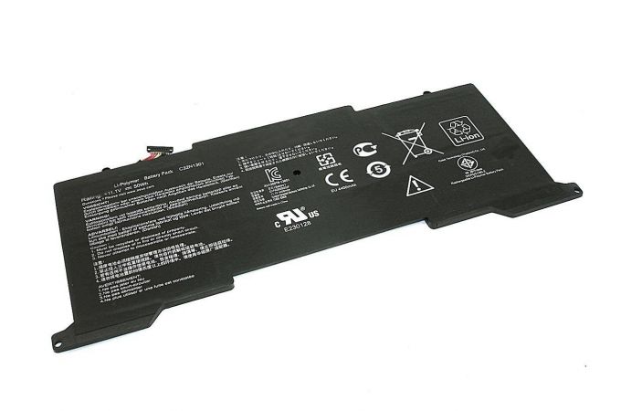 Аккумулятор C32N1301 11.1V 4400mAh ORG