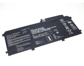 Аккумулятор C31N1610 11.55V 4545mAh ORG