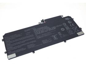 Аккумулятор C31N1528 11.55V 4545mAh ORG