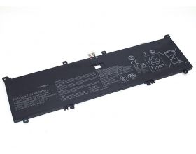 Аккумулятор C22N1720 7.7V 6500mAh ORG