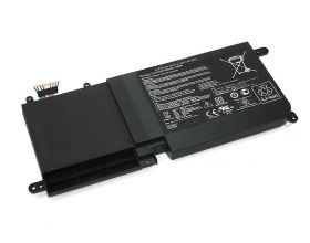 Аккумулятор C22-UX42 7.4V 6100mAh ORG