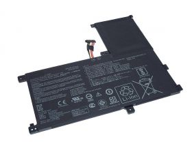 Аккумулятор B41N1532 15.2V 3200mAh ORG