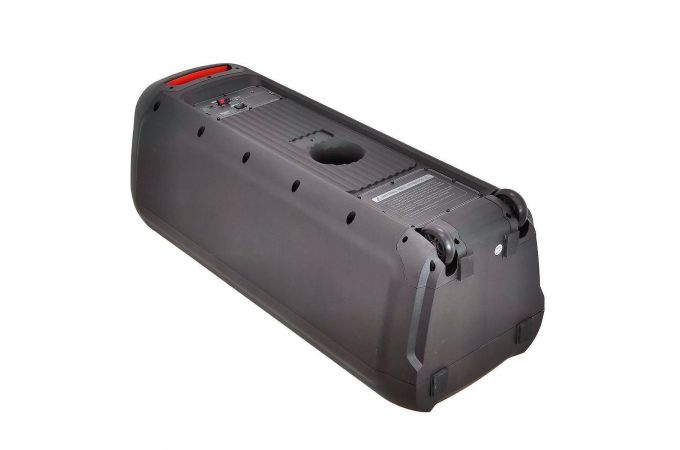 Активная напольная акустика Орбита OT-SPF08