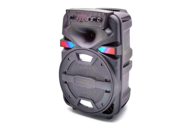 Активная напольная акустика Орбита OT-SPF19