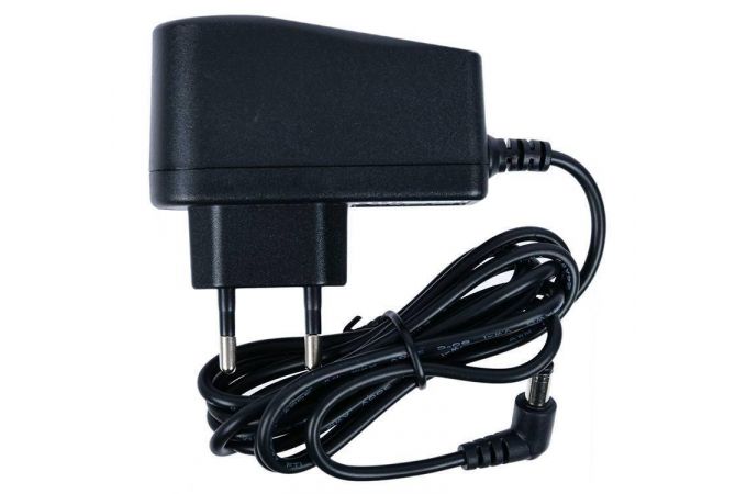 Трансмиттер беспроводной Орбита OT-SWR01 (DMX512)