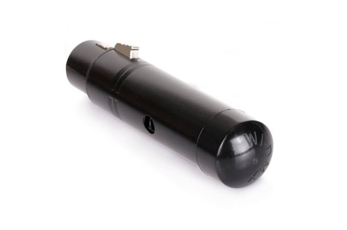 Трансмиттер беспроводной Орбита OT-SWR02 (DMX512)