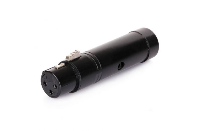 Трансмиттер беспроводной Орбита OT-SWR02 (DMX512)