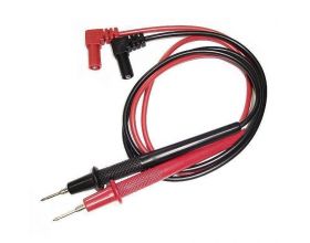 Щуп для мультиметров Орбита OT-INM08 (1000В) (УПАКОВКА 20шт)