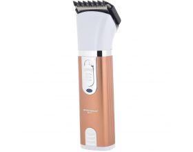 Машинка для стрижки волос Sportsman SM-611 (аккум)