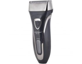 Электробритва Sportsman SM-507 (аккум, сетка)