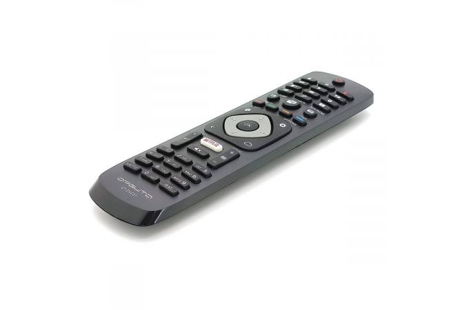 Пульт TV универсальный Орбита OT-DVC21 (LCD/LED Philips)