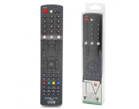 Пульт TV универсальный Орбита OT-DVC23 (LCD/LED)