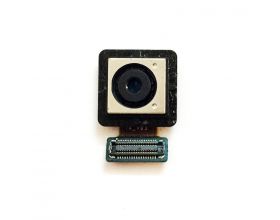 Камера для Samsung A520F/ A720F Galaxy A5/ A7 (2017) основная (задняя)