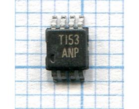 Контроллер TPS77101 QDGKRQ1