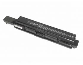 Аккумулятор PA3534U 10.8-11.1V 10400mAh