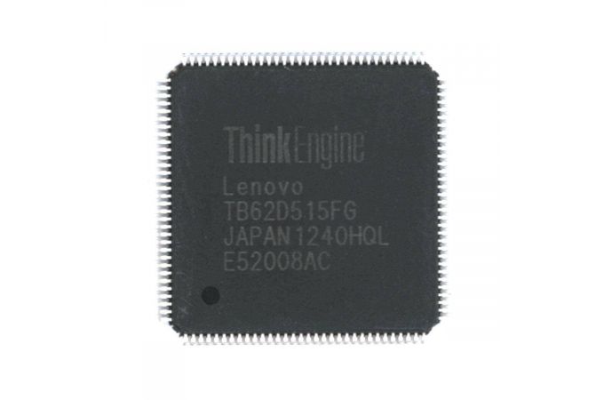 Мультиконтроллер TB62D515FG