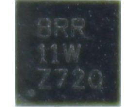 Контроллер TPS61200 DRCT